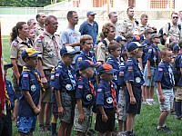 2008 CubsResidentCamp-041.jpg